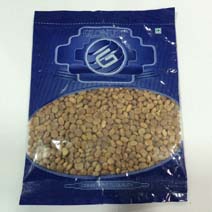 GLONUTS CHIRONJI BOLD 50 GM